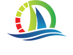 Unlimited Currents
