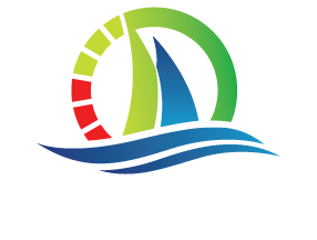 Unlimited Currents
